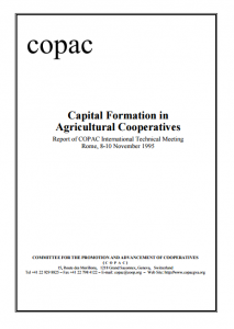 COPAC-CapitalAg-1995