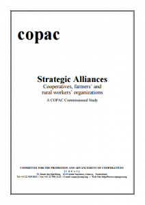 COPAC-StrategicAlliances