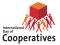2018 International Day of Cooperatives slogan selected in first ever public campaign