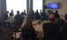 COPAC shares with UN ambassadors how cooperatives end poverty