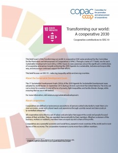 SDG10 brief cover