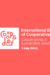 Cooperatives for sustainable development: 2023 International Day of Cooperatives announced