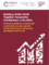 IYC 2025 Series: Building a Better World Together –  Cooperative Contributions to SDG 8