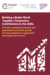 IYC 2025 Series: Building a Better World Together –  Cooperative Contributions to SDG 8