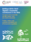 IYC 2025 Series: Building a Better World Together –  Cooperative Contributions to SDG 14 and 15