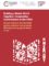 IYC 2025 Series: Building a Better World Together –  Cooperative Contributions to SDG 4