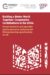 IYC 2025 Series: Building a Better World Together –  Cooperative Contributions to SDG 4