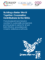 IYC 2025 Series: Building a Better World Together –  Cooperative Contributions to SDG 16