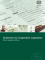 Guidelines for Cooperative Legislation