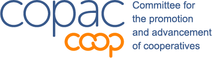 COPAC