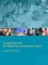 Cooperatives and the Millennium Development Goals
