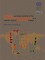 Economic and other benefits of the entrepreneurs’ cooperative as a specific form of enterprise cluster