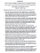 Sharon Brennen-Haylock: IDC 2015 at the UN, 8th July 2015, New York