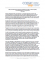 Statement: COPAC on the 2015 International Day of Cooperatives