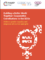 IYC 2025 Series: Building a Better World Together –  Cooperative Contributions to SDG 5