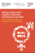 IYC 2025 Series: Building a Better World Together –  Cooperative Contributions to SDG 5