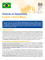 Brazil: Country in focus on statistics on cooperatives
