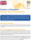 United Kingdom: Country in focus on statistics on cooperatives