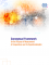 Conceptual Framework for the Purpose of Measurement of Cooperatives and its Operationalization