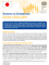 Japan: Country in focus on statistics on cooperatives
