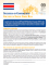 Costa Rica: Country in focus on statistics on cooperatives