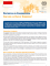 Indonesia: Country in focus on statistics on cooperatives