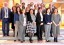 Experts meet to discuss guidelines for statistics on cooperatives