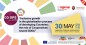 COPAC discusses global support for cooperatives as development actors at Legacoop workshop