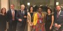 COPAC celebrates the 2018 International Day of Cooperatives