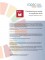 Transforming our world: A cooperative 2030 – Cooperative contributions to SDG 4