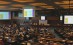 The International Conference of Labour Statisticians adopts guidelines on statistics of cooperatives