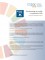 Transforming our world: A cooperative 2030 – Cooperative contributions to SDG 14