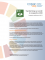 Transforming our world: A cooperative 2030 – Cooperative contributions to SDG 13