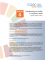 Transforming our world: A cooperative 2030 – Cooperative contributions to SDG 9