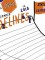 The Guidelines concerning Statistics of Cooperatives