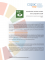 Transformar nuestro mundo: Una cooperativa 2030