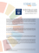 Transforming our world: A cooperative 2030 – Cooperative contributions to SDG 17