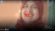 VIDEO: Family Farming Cooperatives. Ensuring Inclusive and sustainable food systems