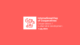 Cooperatives for sustainable development: 2023 International Day of Cooperatives announced