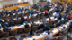 2025 is proclaimed UN International Year of Cooperatives