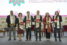 COPAC members explore institutional pathways for cooperative growth and resilience in Delhi