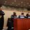 Cooperatives and the social and solidarity economy breaking new ground at the Commission for Social Development (CSocD63)