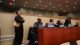 Cooperatives and the social and solidarity economy breaking new ground at the Commission for Social Development (CSocD63)