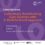 Cooperatives on the agenda of the 69th UN Commission on the Status of Women