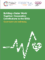 IYC 2025 Series: Building a Better World Together –  Cooperative Contributions to SDG 3