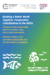 IYC 2025 Series: Building a Better World Together –  Cooperative Contributions to SDG 14 and 15