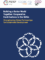 IYC 2025 Series: Building a Better World Together –  Cooperative Contributions to SDG 17