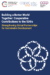 IYC 2025 Series: Building a Better World Together –  Cooperative Contributions to SDG 17
