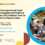 COPAC–ICA Side Event at CSocD64