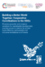 IYC 2025 Series: Building a Better World Together –  Cooperative Contributions to SDG 16
